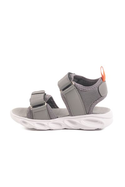 AYK'S Smoked Children's Sandals Ba & Ba 018127 P