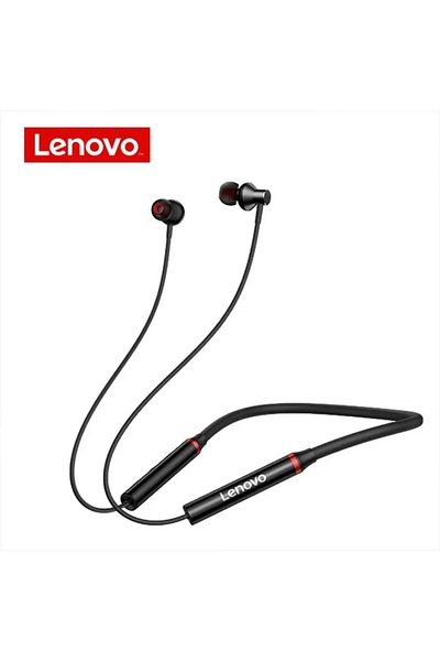 Wasat ELArab Lenovo HE05x headset
