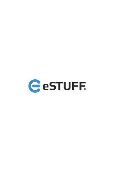 Electronica Carcasă Microsoft Surface Go/Go2/Go3 Defender Neagră