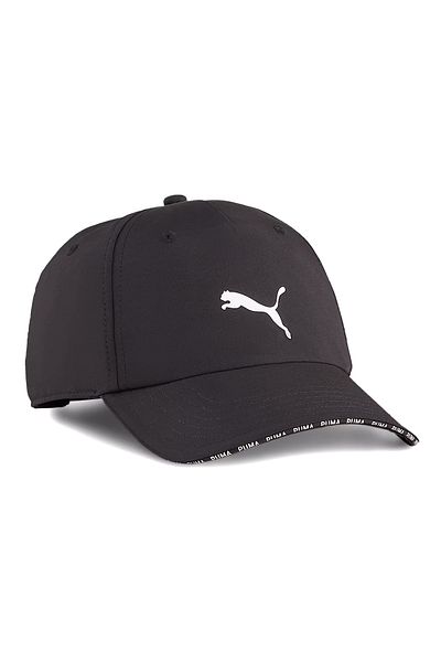 Puma Bb Daily Use Hat
