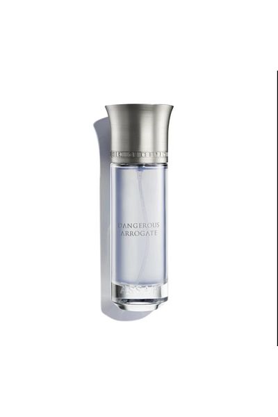 ASSAF Arroger Assaf Dangerous Perfume 200