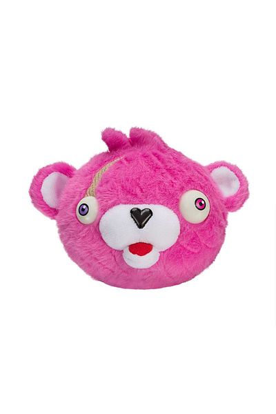 Fortnite Cuddle Team Leader Plush Toy