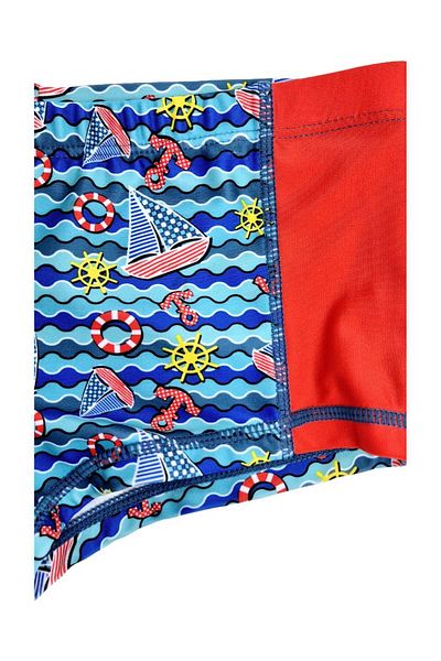 ORIGINAL MARINES Swimming Boxers