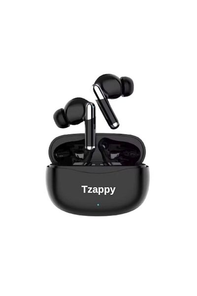 Tzappy Bluetooth Headphones J66