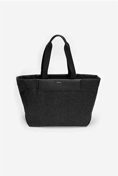 Calvin Klein Kadın Omuz Çantası