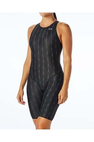 TYR Fusion 2 Women's Racing Swimsuit