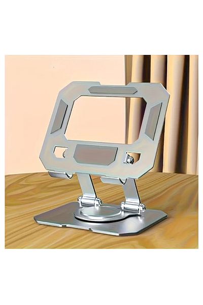 rikson Iron tablet or mobile holder