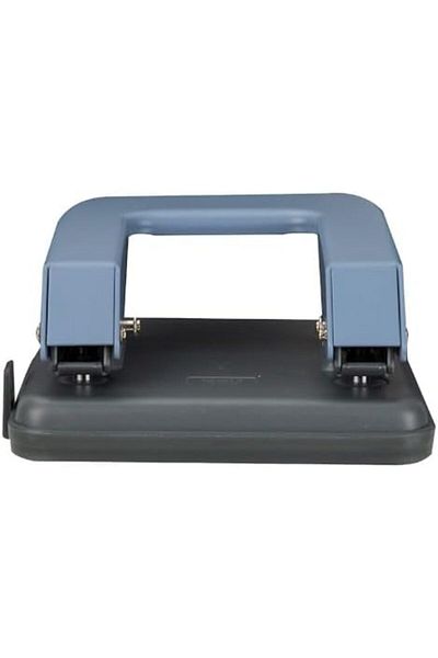 Deli E0104 Punch Lock System