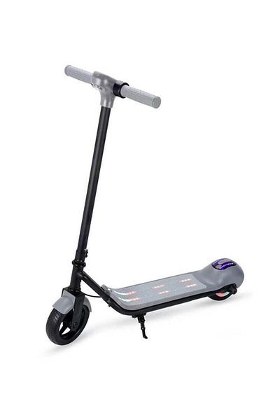 CRONY Electric Scooter for Kids Zl-E7