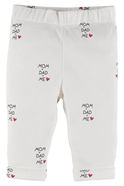 İdilbaby&Mamino Unisex Baby Set of 2