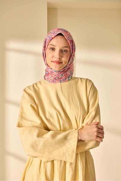 Silk Home Eșarfă moale 73090-21