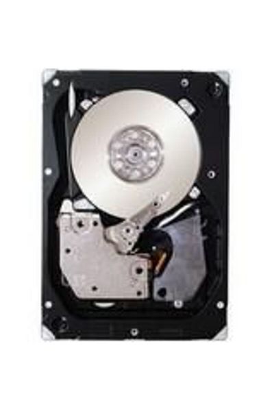 Electronica IBM 600GB 10K 6Gbps SAS 2.5" SFF S, 49Y2003
