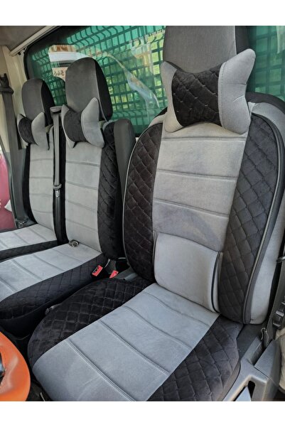 KARTALOTOO Araba Kılıfı Ford Transit (2014,2025) modeller için uygundur