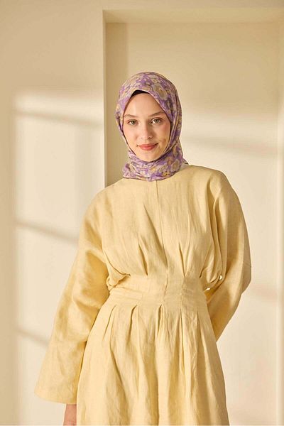 Silk Home Eșarfă moale 73090-11
