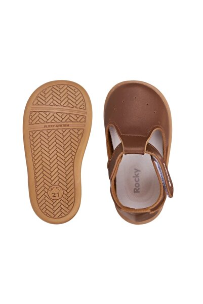 ROCKY SPORT Robin Baby Детски ортопедични гъвкави и удобни спортни обувки без връзки за първите стъпки