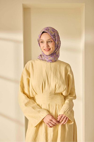 Silk Home Eșarfă moale 73090-11