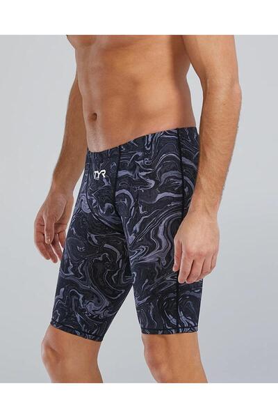 TYR Erkek Thresher Jammer - Hyperblitz