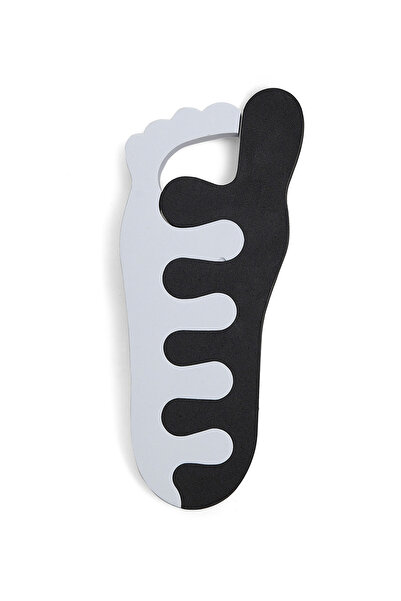 R&B فاصل أظافر القدم