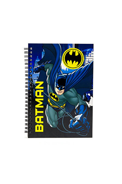 R&B مجموعات BTS FS