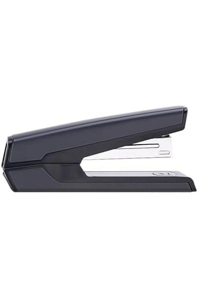 Deli E0462 Stapler, 25 Sheet Capacity, Assorted