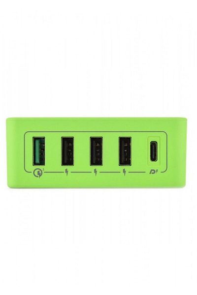 GOUİ KIMBA LIGHT 36W