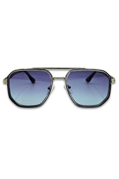 Matteo Ferari Matteo Ferrari sunglasses
