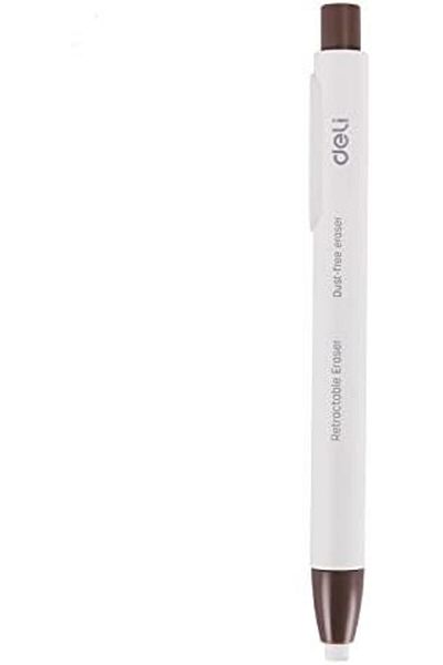 Deli Eh01800 Eraser Super Clean