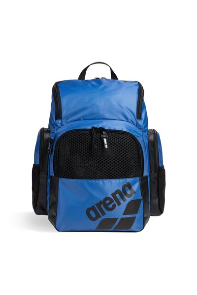 ARENA ONE GO BACKPACK 35L