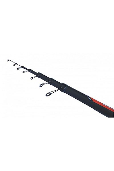 eastshark Pachet mulineta Nagitor 300 Lanseta bolognesa carbon Prince BOLO EAST SHARK de 6m