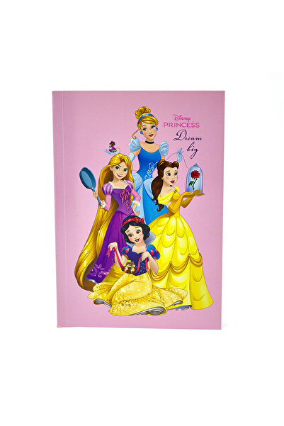 R&B BTS القرطاسية الأخرى F