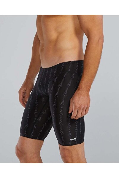 TYR Fusion 2 Men's Racing Swimsuit