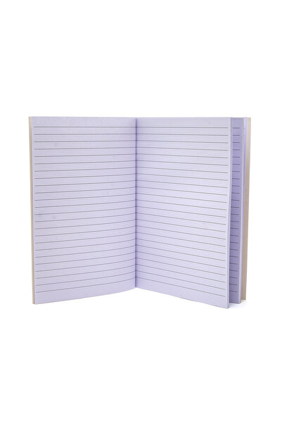 R&B BTS القرطاسية الأخرى F