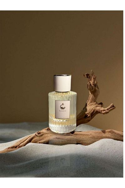 Gusto A bright fragrance from Gusto