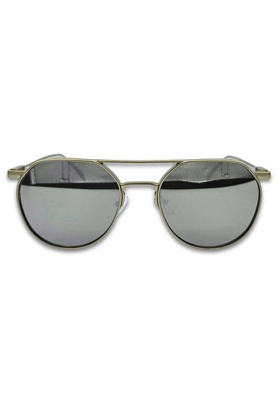 Matteo Ferari Matteo Ferrari sunglasses