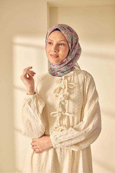Silk Home Eșarfă moale 73090-20