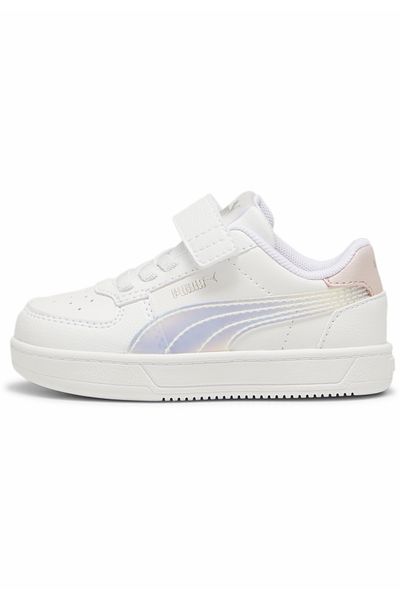 Puma Caven 2.0 Holo tenisky pro batolata
