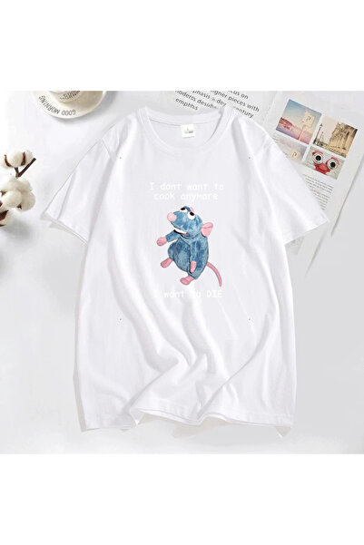 Tarzsokak Smešna majica za muškarce, štampa "Ne želim više da budem savladan"...