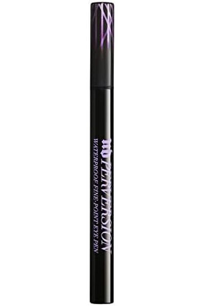 Urban Decay Perversion Eyeliner, Waterproof Formula and Thin Tip for Better Control Over Your Lines