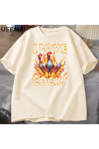 Tarzsokak Volim papeže, smešne meme majice, muške i ženske majice sa smešnim ...