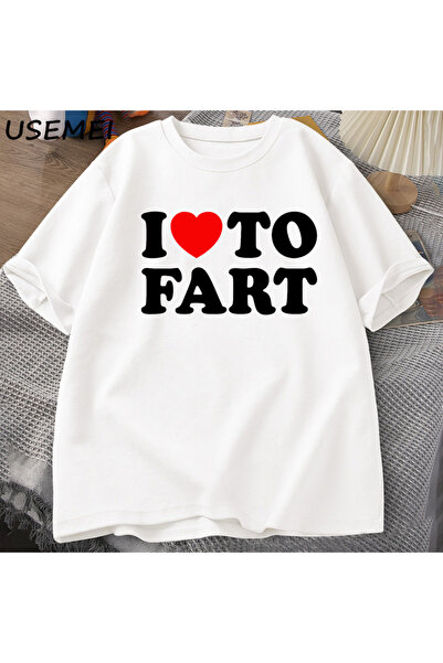 Tarzsokak Tricou I Love To Pee Tricou cu umor Tricou cu glumă pentru bărbați ...