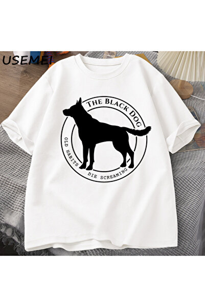 Tarzsokak الكلب الأسود العادات القديمة يصرخ للنساء والرجال الشعراء المعذبون 2977