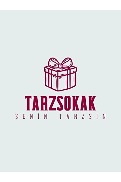 Tarzsokak Siyah Wicked Fantasy Movies Graphic Short Sleeve Cotton High Quality R