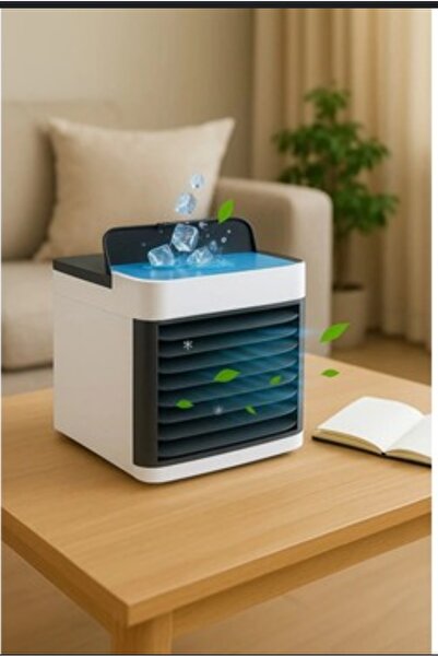 House Hause pratik sulu klima