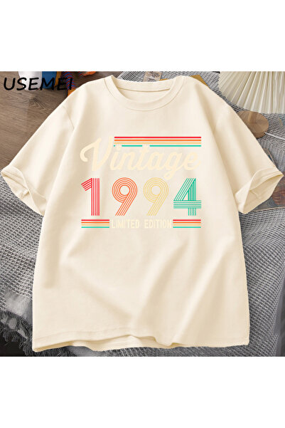 Tarzsokak Cadouri pentru 30 de ani Tricou bărbați din bumbac cu mânecă scurtă...