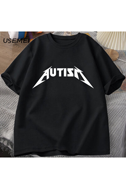 Tarzsokak Tricou cu glumări din bumbac, umor amuzant, tricou introvertit, cu ...