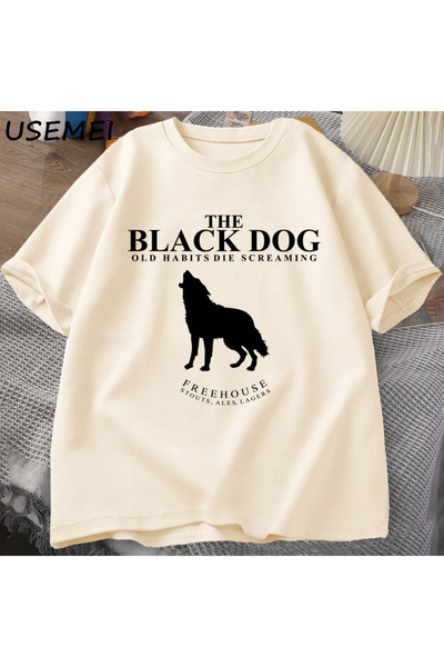 Tarzsokak الكلب الأسود العادات القديمة يصرخ للنساء والرجال الشعراء المعذبون 2977