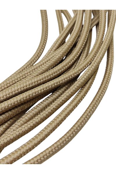 Firebird Takı Aksesuar Ve Kamp Malzemeleri Firebird 5 mm νήμα Paracord 10 μέτρα