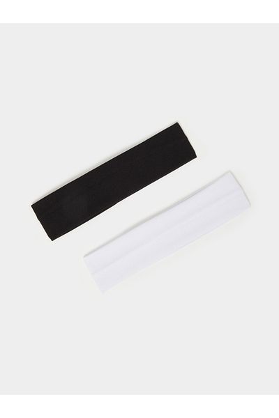 Styli Set of 2- Solid Headband