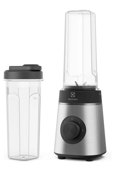 NcK E4Sb1-4St Create 4 Sport Blender