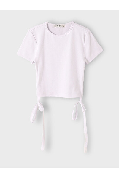 LC Waikiki Κορδόνι με λαιμόκοψη